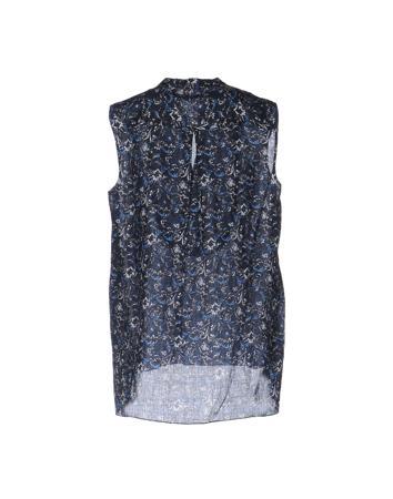 Топ ELIE TAHARI