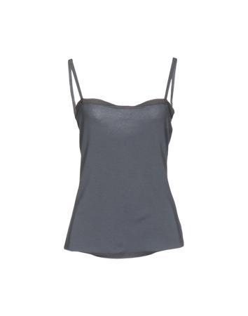 Топ MM6 MAISON MARGIELA