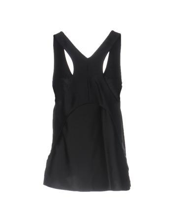Топ HELMUT LANG
