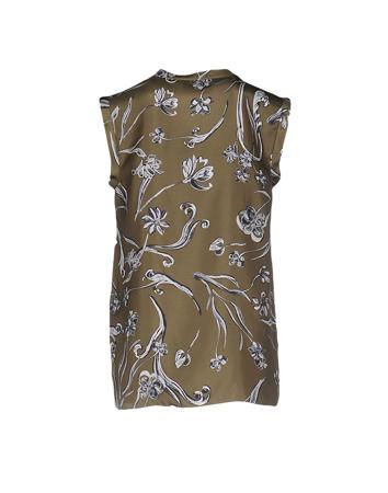 Топ 3.1 PHILLIP LIM