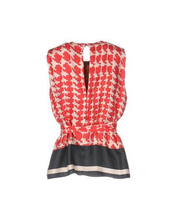 Топ MARNI