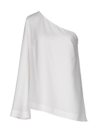 Топ ELIZABETH AND JAMES