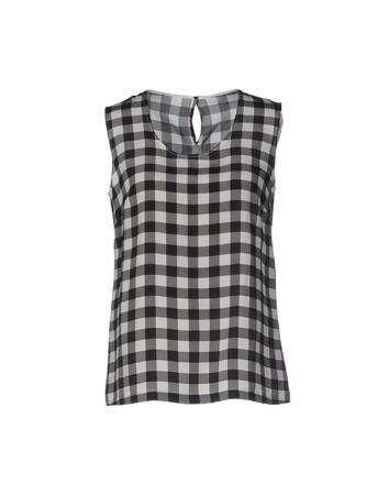 Топ DOLCE & GABBANA