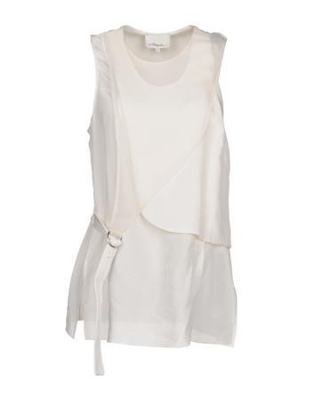 Топ 3.1 PHILLIP LIM