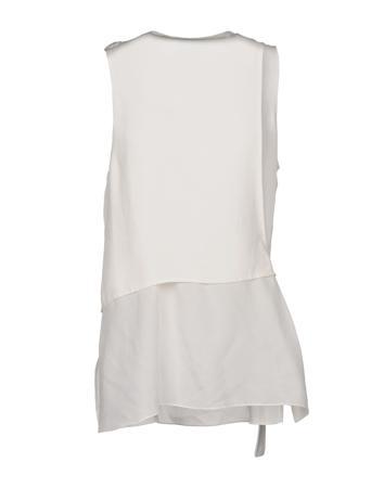 Топ 3.1 PHILLIP LIM