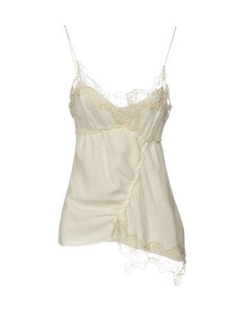 Топ SCERVINO STREET