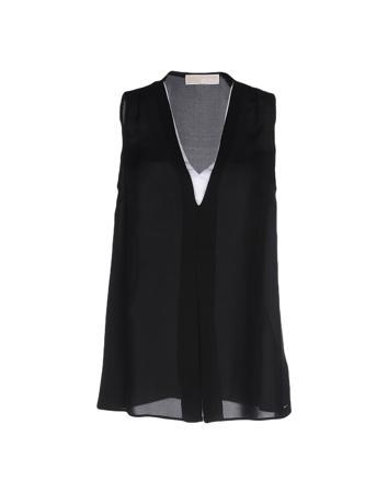 Топ MICHAEL MICHAEL KORS