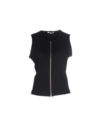 Топ T by ALEXANDER WANG