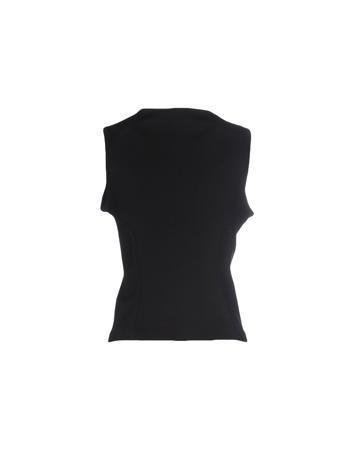 Топ T by ALEXANDER WANG