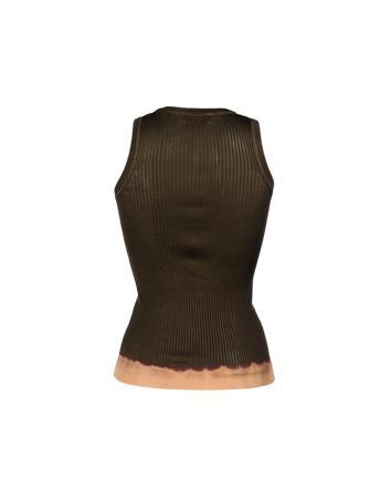 Топ TOM FORD