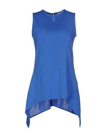 Топ CLIÓ Топ CLIÓ