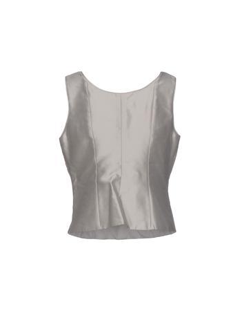 Топ ARMANI COLLEZIONI