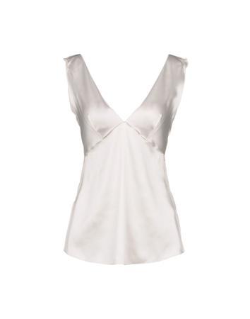 Топ DOLCE & GABBANA