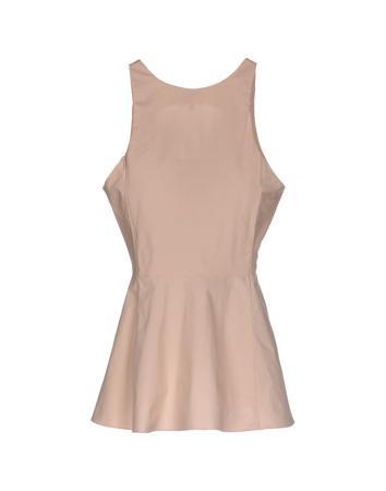 Топ JIL SANDER NAVY