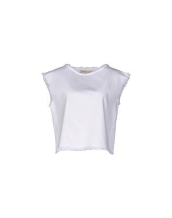 Топ MARC BY MARC JACOBS