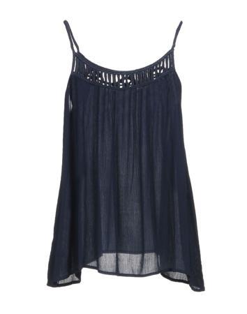 Топ PEPE JEANS
