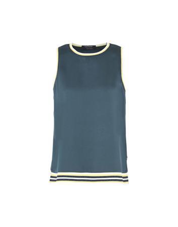 Топ SCOTCH & SODA