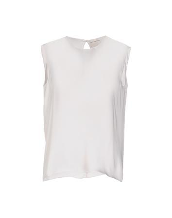 Топ MAISON RABIH KAYROUZ