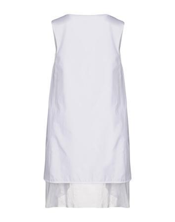 Топ ERMANNO SCERVINO