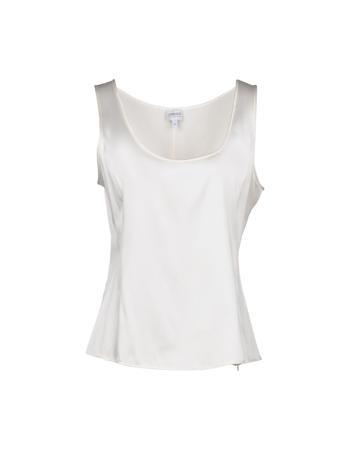 Топ ARMANI COLLEZIONI