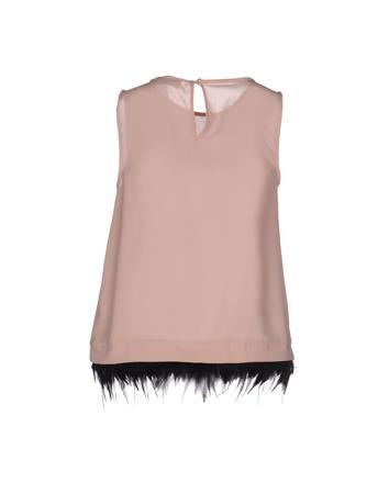 Топ TWENTY EASY by KAOS