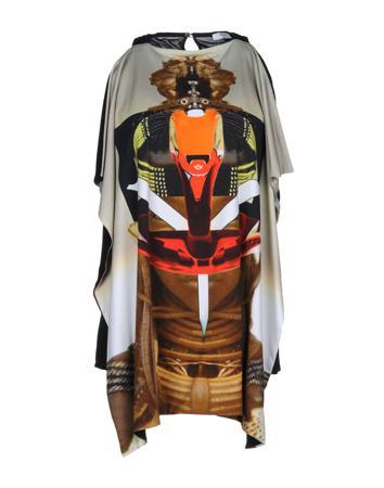 Топ GIVENCHY