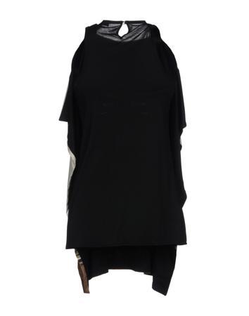 Топ GIVENCHY
