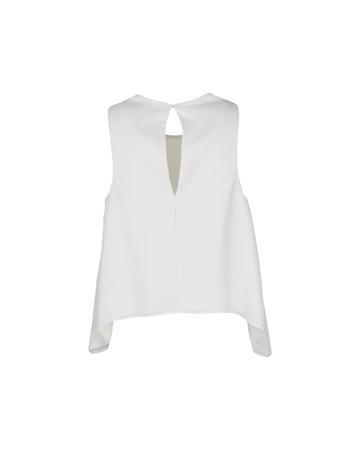 Топ T by ALEXANDER WANG