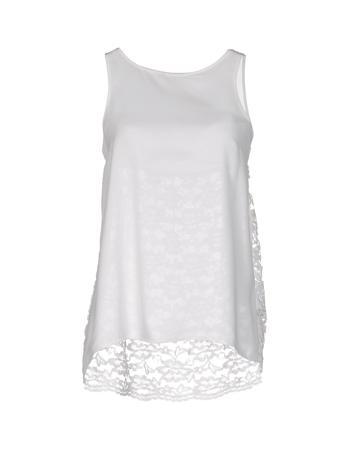 Топ PATRIZIA PEPE