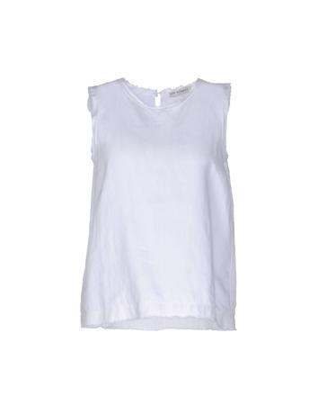 Топ RUE•8ISQUIT