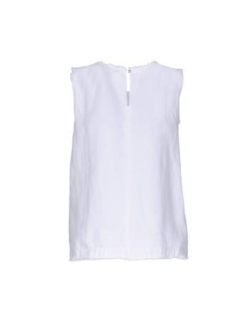 Топ RUE•8ISQUIT