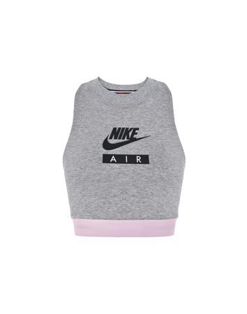 Топ NIKE