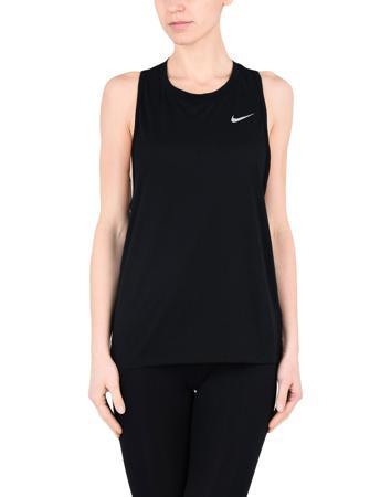 Топ NIKE