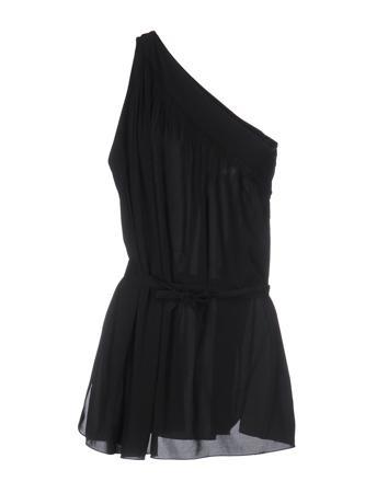 Топ HELMUT LANG