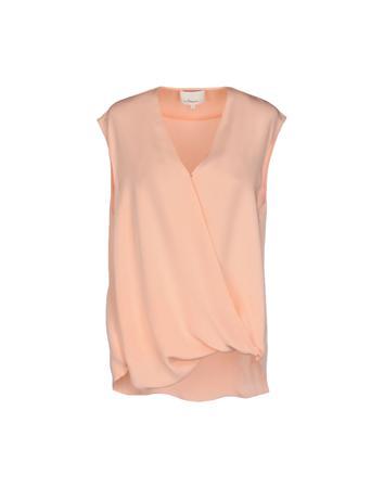 Топ 3.1 PHILLIP LIM