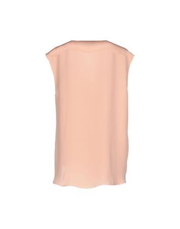 Топ 3.1 PHILLIP LIM
