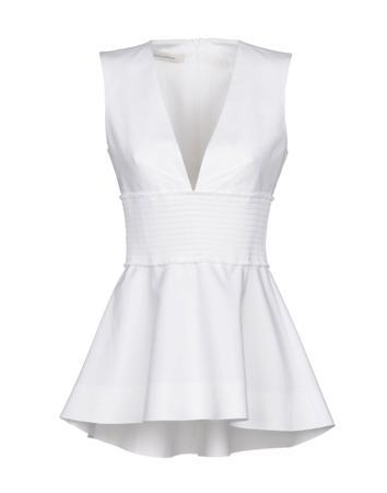 Топ CEDRIC CHARLIER