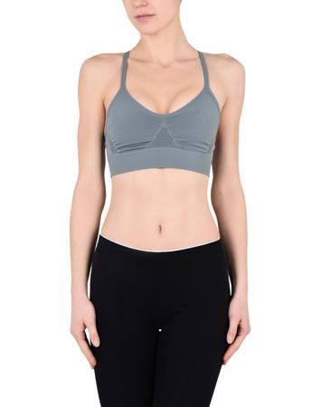 Топ NIKE
