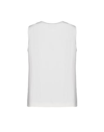 Топ BOUTIQUE MOSCHINO
