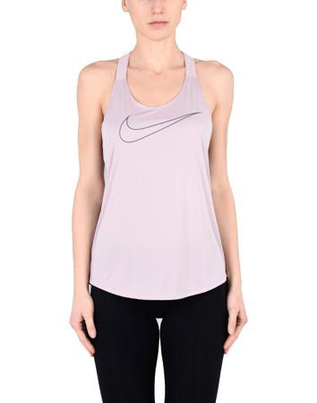 Топ NIKE