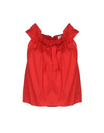 Топ ANNARITA N TWENTY 4H