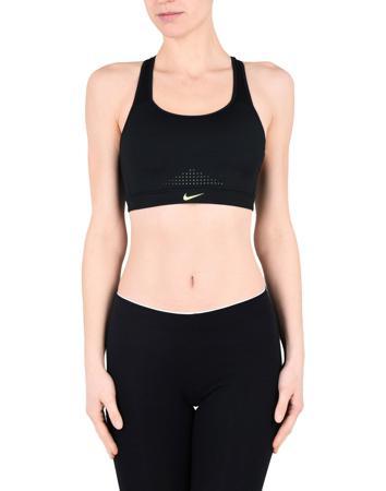Топ NIKE