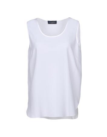 Топ PIAZZA SEMPIONE