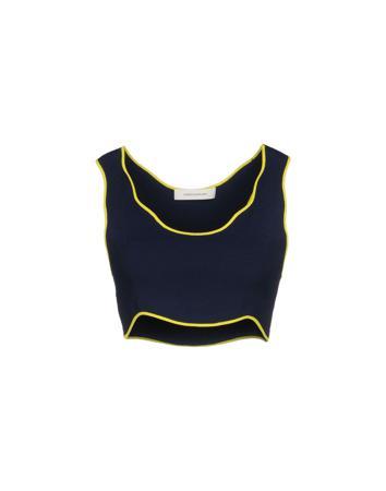 Топ CEDRIC CHARLIER