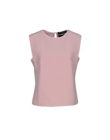 Топ MARCO BOLOGNA