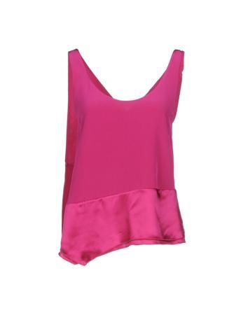 Топ 3.1 PHILLIP LIM