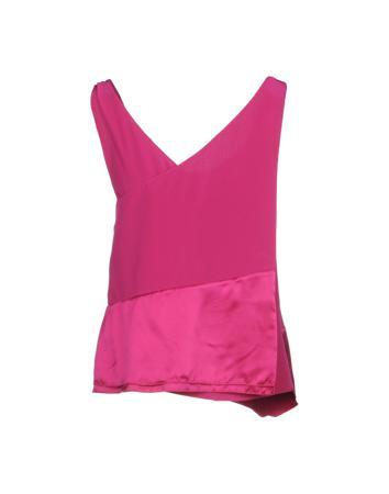 Топ 3.1 PHILLIP LIM