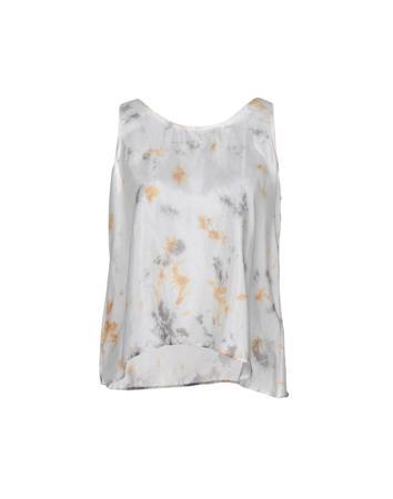 Топ MES DEMOISELLES