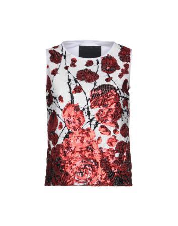 Топ PHILIPP PLEIN