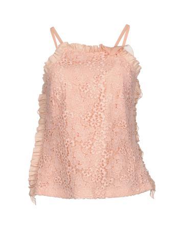 Топ MAX MARA SHINE!